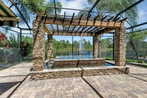 1423 BALSAM WILLOW TRL, ORLANDO, FL 32825 Sold 09/09/22