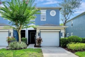 3535 VICTORIA PINES DR #283, ORLANDO, FL 32829 Sold 09/23/22
