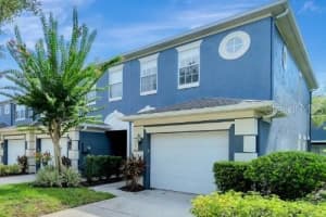 3535 VICTORIA PINES DR #283, ORLANDO, FL 32829 Sold 09/23/22