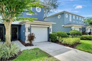 3535 VICTORIA PINES DR #283, ORLANDO, FL 32829 Sold 09/23/22