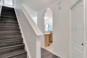 3535 VICTORIA PINES DR #283, ORLANDO, FL 32829 Sold 09/23/22