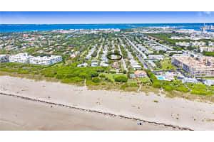 379 HARBOR DR, CAPE CANAVERAL, FL 32920 Sold 09/19/22