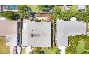 379 HARBOR DR, CAPE CANAVERAL, FL 32920 Sold 09/19/22