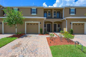 205 WENTWORTH GRANDE DR, DAYTONA BEACH, FL 32124 Sold 08/31/22