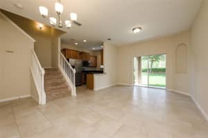 205 WENTWORTH GRANDE DR, DAYTONA BEACH, FL 32124 Sold 08/31/22