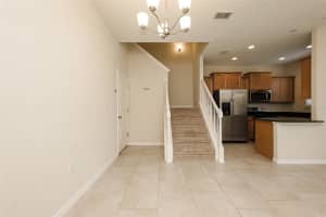 205 WENTWORTH GRANDE DR, DAYTONA BEACH, FL 32124 Sold 08/31/22