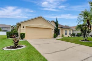 2484 HURON CIR, KISSIMMEE, FL 34746 Sold 09/16/22
