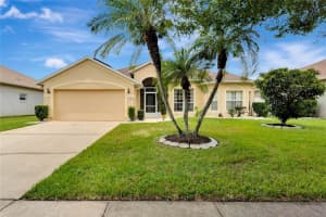 2484 HURON CIR, KISSIMMEE, FL 34746 Sold 09/16/22
