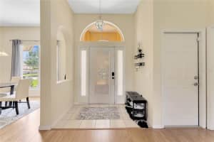 2484 HURON CIR, KISSIMMEE, FL 34746 Sold 09/16/22