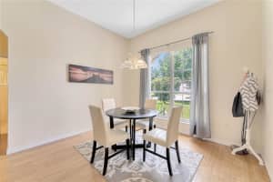 2484 HURON CIR, KISSIMMEE, FL 34746 Sold 09/16/22