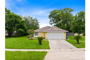 1389 LA QUINTA CT, WINTER SPRINGS, FL 32708 Sold 09/16/22