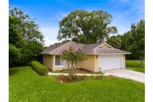 1389 LA QUINTA CT, WINTER SPRINGS, FL 32708 Sold 09/16/22