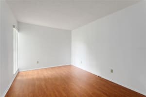 1389 LA QUINTA CT, WINTER SPRINGS, FL 32708 Sold 09/16/22