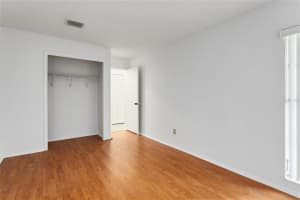 1389 LA QUINTA CT, WINTER SPRINGS, FL 32708 Sold 09/16/22