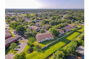 2936 ANTIQUE OAKS CIR #72, WINTER PARK, FL 32792 Sold 08/04/22