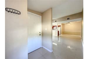 2936 ANTIQUE OAKS CIR #72, WINTER PARK, FL 32792 Sold 08/04/22