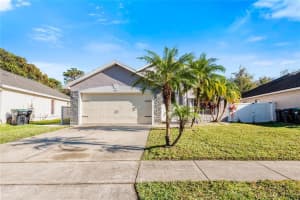 8958 FORT JEFFERSON BLVD, ORLANDO, FL 32822 Sold 08/30/22