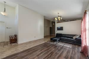 8958 FORT JEFFERSON BLVD, ORLANDO, FL 32822 Sold 08/30/22