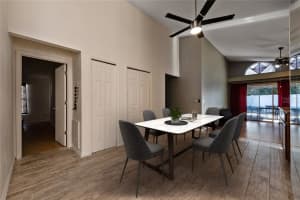 8958 FORT JEFFERSON BLVD, ORLANDO, FL 32822 Sold 08/30/22