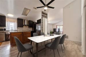 8958 FORT JEFFERSON BLVD, ORLANDO, FL 32822 Sold 08/30/22