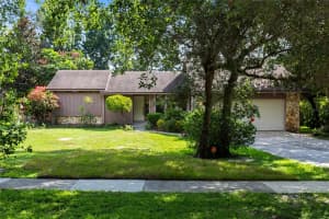 3925 SALMON DR, ORLANDO, FL 32835 Sold 09/15/22