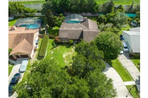 3925 SALMON DR, ORLANDO, FL 32835 Sold 09/15/22