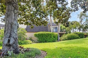 6258 MASTERS BLVD #C204, ORLANDO, FL 32819 Sold 10/20/22