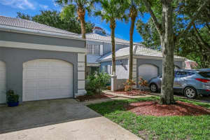 4887 WALDEN CIR #67, ORLANDO, FL 32811 Sold 08/30/22