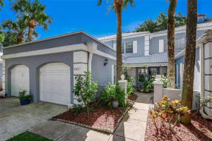 4887 WALDEN CIR #67, ORLANDO, FL 32811 Sold 08/30/22