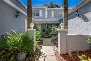 4887 WALDEN CIR #67, ORLANDO, FL 32811 Sold 08/30/22
