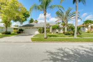 3835 SAVANNAHS TRL, MERRITT ISLAND, FL 32953 Sold 08/31/22