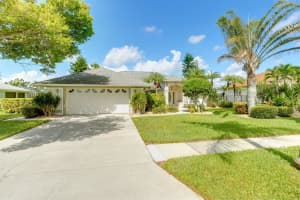 3835 SAVANNAHS TRL, MERRITT ISLAND, FL 32953 Sold 08/31/22