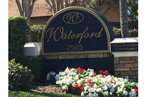 2561 HARN BLVD #3, CLEARWATER, FL 33764 Sold 08/17/22