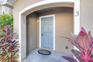 2561 HARN BLVD #3, CLEARWATER, FL 33764 Sold 08/17/22