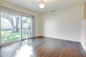 2561 HARN BLVD #3, CLEARWATER, FL 33764 Sold 08/17/22