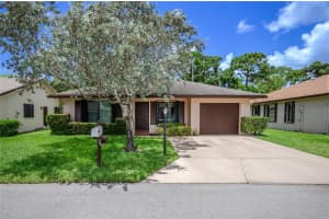 6335 TALL CYPRESS CIR, GREENACRES, FL 33463 Sold 10/31/22