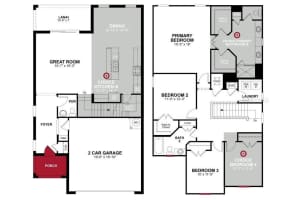 1572 LEAF LN, KISSIMMEE, FL 34744 Sold 10/19/22