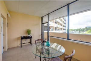 225 W SEMINOLE BLVD #308, SANFORD, FL 32771 Sold 08/25/22