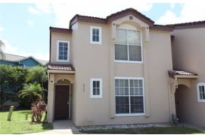 8708 PAPAYA DR, KISSIMMEE, FL 34747 Sold 10/17/22
