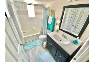 8708 PAPAYA DR, KISSIMMEE, FL 34747 Sold 10/17/22