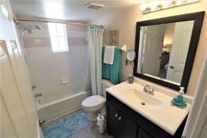 8708 PAPAYA DR, KISSIMMEE, FL 34747 Sold 10/17/22