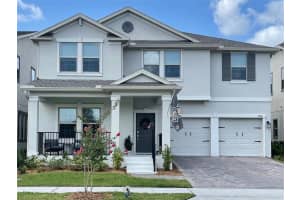 1516 GRACEFUL DOE LOOP, WINTER SPRINGS, FL 32708 Sold 08/09/22