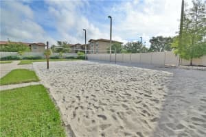 314 PALERMO ST, DAVENPORT, FL 33897 Sold 11/30/23