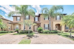 314 PALERMO ST, DAVENPORT, FL 33897 Sold 11/30/23