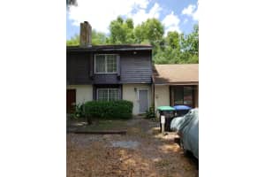 6819 MAGNOLIA POINTE CIR, ORLANDO, FL 32810 Sold 09/14/22