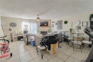 6819 MAGNOLIA POINTE CIR, ORLANDO, FL 32810 Sold 09/14/22