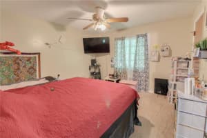 6819 MAGNOLIA POINTE CIR, ORLANDO, FL 32810 Sold 09/14/22