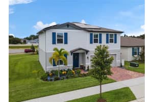 872 TETON ST, HAINES CITY, FL 33844 Sold 08/29/22