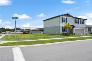 872 TETON ST, HAINES CITY, FL 33844 Sold 08/29/22