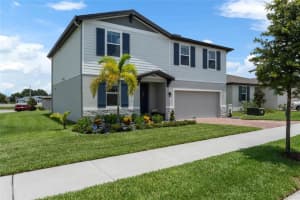 872 TETON ST, HAINES CITY, FL 33844 Sold 08/29/22